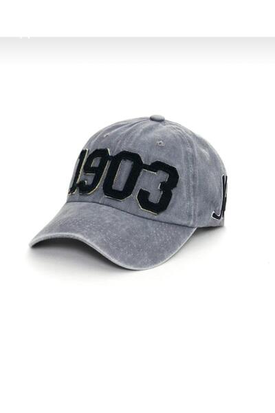 akix 1903 Eagle Hat (Special Edition) Adjustable to Fit the Head