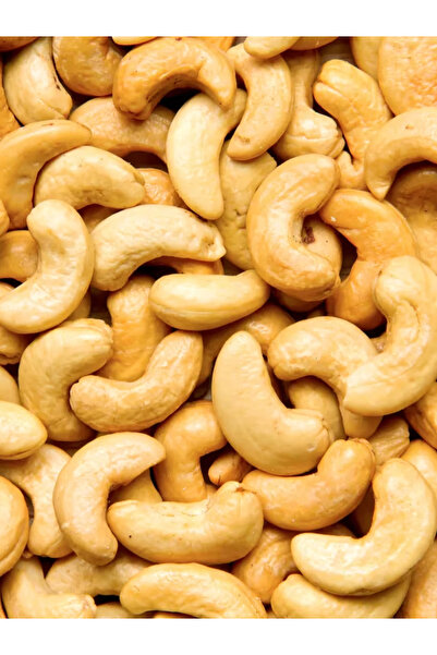 Ble Sucre Premium Cashew Nuts – 1 kg Pack