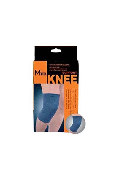 ADVANCE MED AdvanceMed Knee Support