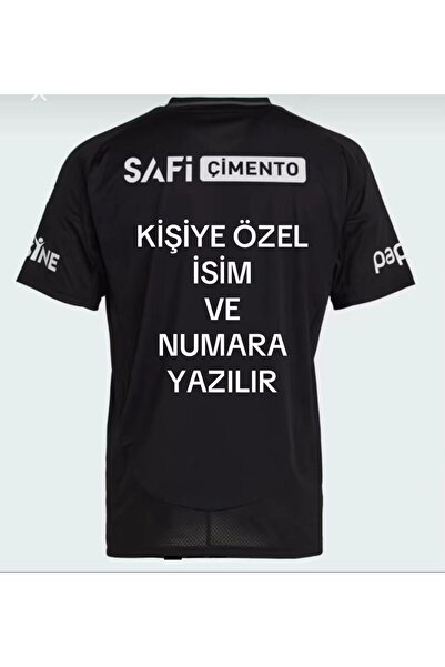 candy cup B.e.ş.i.ktaş Yeni Sezon KİŞİYE ÖZEL /2026 AİYAH ÇUBUKLU YETİŞKİN Fo...