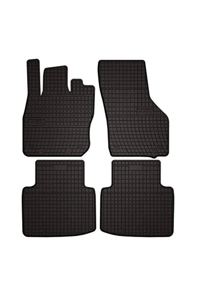 Other Covorașe auto din cauciuc pentru VW Passat B9 Hybrid (2023-)