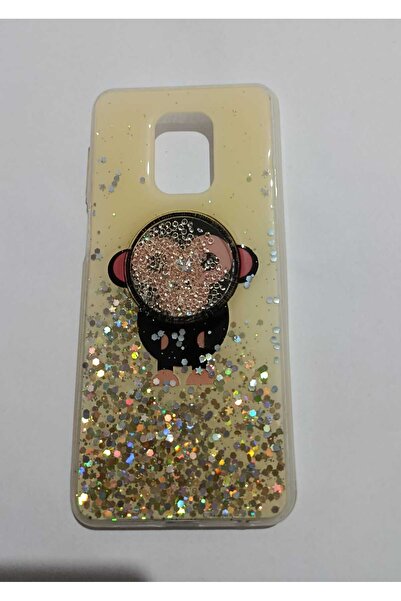 kılıfınbenden Redmi Note 9 S / Pro Case Model