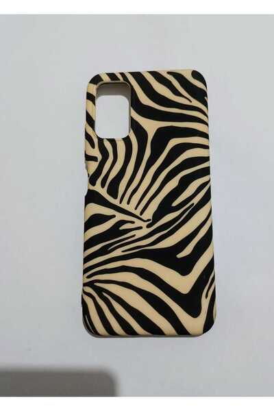 kılıfınbenden موديل حافظة هاتف ريدمي 10