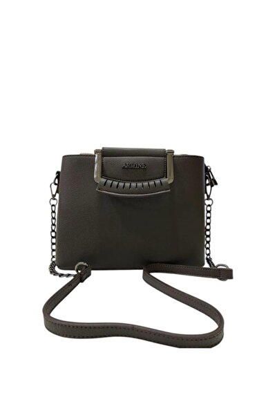 Armine 223 Women's Shoulder Bag