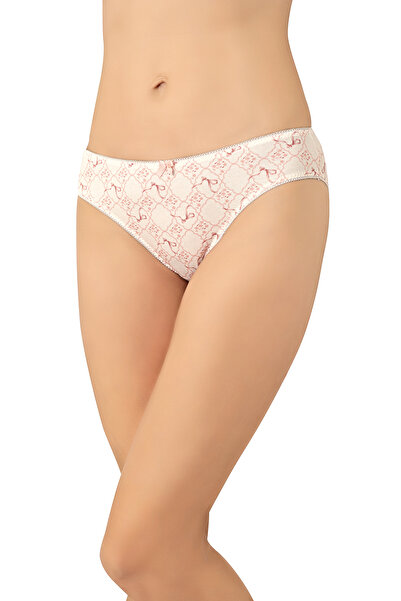 Sevim 11942 5-Pack Panties