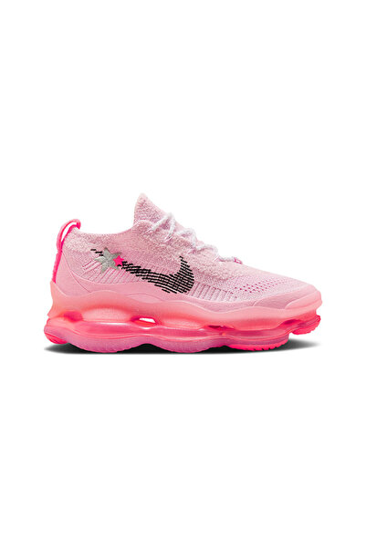 Nike Air Max Scorpion Barbie