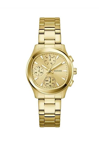 Guess GUGW1031L2 Kadın Kol Saati