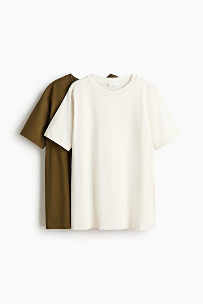 H&M MAMA Before & After 2’li Emzirme Üstü