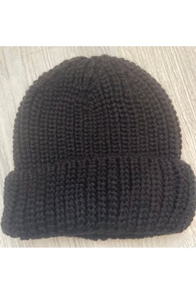 SUZIE Knitted hat