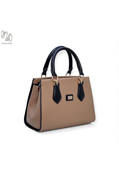 Lamis Elwan Handbag Shoulder Bag