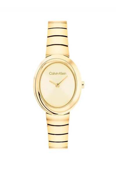 Calvin Klein CK25100147 Kadın Kol Saati