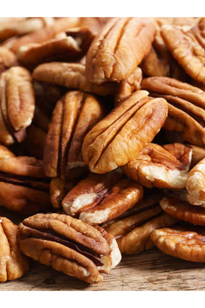 Ble Sucre American Fancy Grade Pecans (1 kg Pack)