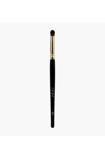 L.A. Girl Pro Brushes Domed Crease Brush