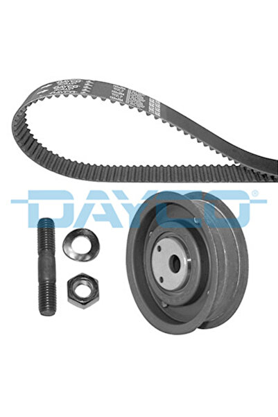 DAYCO Timing belt set KTB265