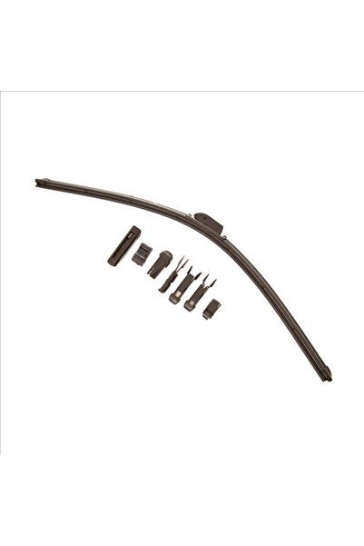 Dreissner Wiper blade 77865DREIS
