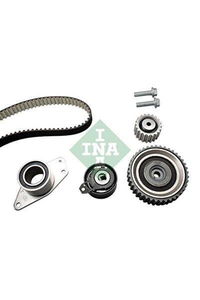 İna Set curea de distribuție 530 0194 10