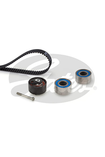 GATES Set curea de distribuție K025624XS