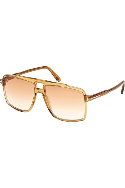 Tom Ford FT1177 39F 59 ERKEK GÜNEŞ GÖZLÜĞÜ