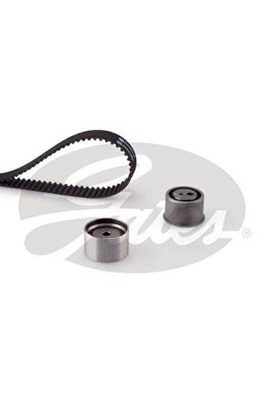 GATES Κιτ οδοντωτού Ζώνη K015555XS