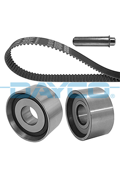 DAYCO Set curea de distribuție KTB821
