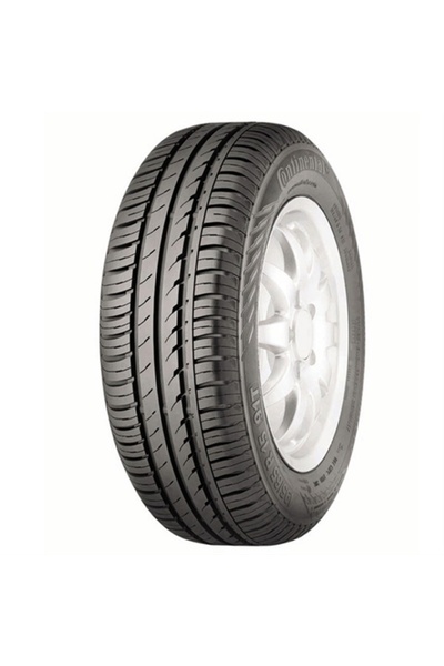 Continental Anvelopa Vara CONTIECOCONTACT 3 145/70R13 71T