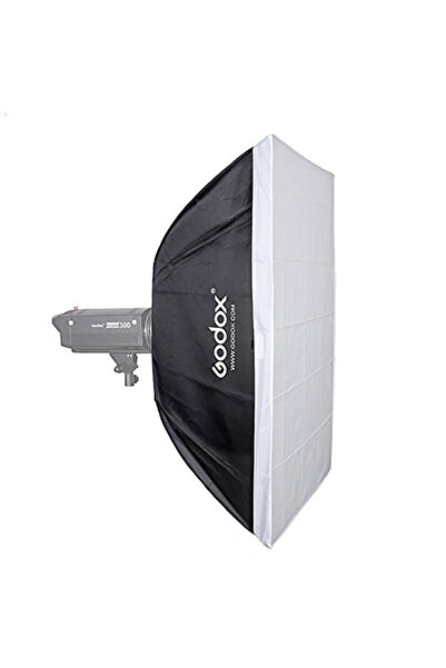 Godox SB-BW-6090 60x90 cm Bowens Mount Softbox