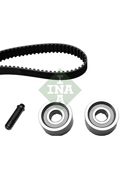 İna Set curea de distribuție 530 0603 10
