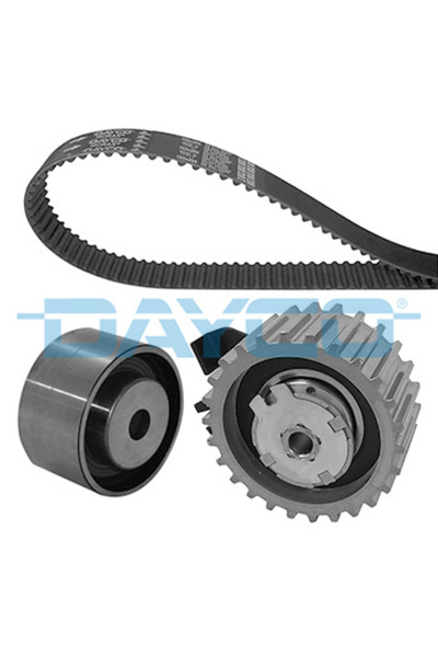 DAYCO Set curea de distribuție KTB777