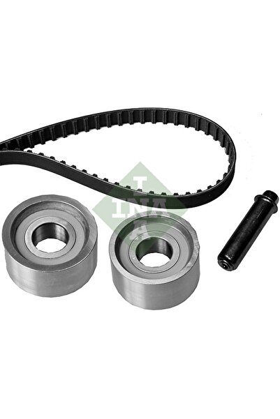 İna Set curea de distribuție 530 0601 10