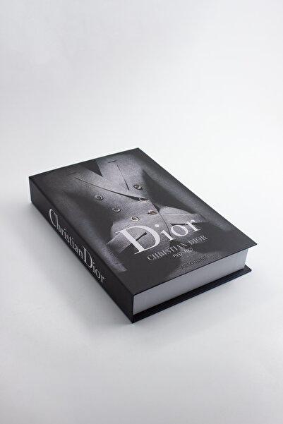 carton box Decorative Tabletop Printed Book Box 1 Piece