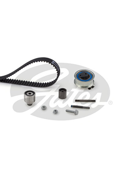 GATES Set curea de distribuție K015678XS