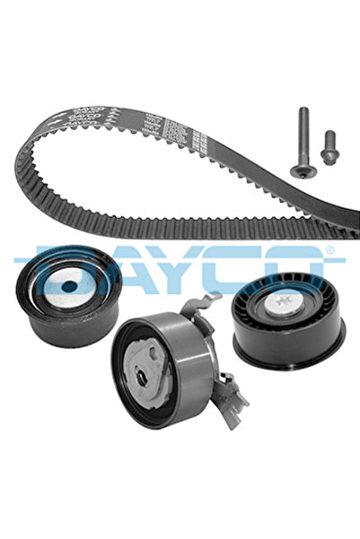 DAYCO Set curea de distribuție KTB308