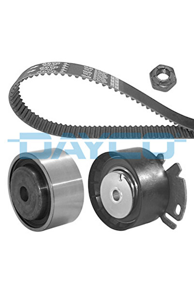 DAYCO Set curea de distribuție KTB269