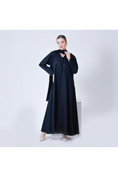 mrvyana Lumia Abaya by Marviana