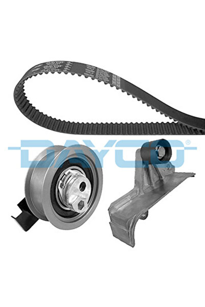 DAYCO Комплект ангренажен колан Audi A4 B5/A4 B6/A4 B7