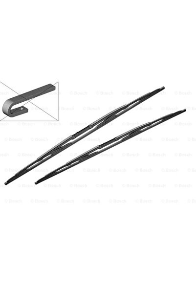 Bosch Чистачка 3 397 001 539