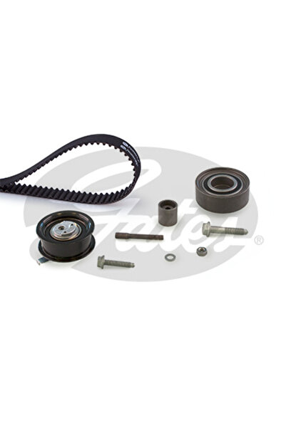 GATES Κιτ οδοντωτού Ζώνη K025559XS