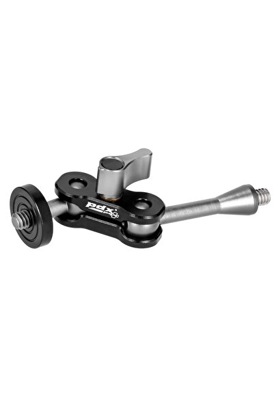 PDX MA95 Magic Arm Ayarlanabilir Kamera Aksesuar Kolu