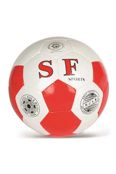 SF Football SP6018