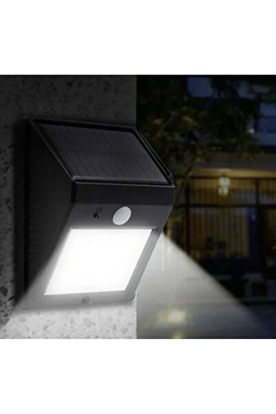 OEM Solar LED Wall Light with Motion Sensor, 3 Lighting Modes, Waterproof, fo...