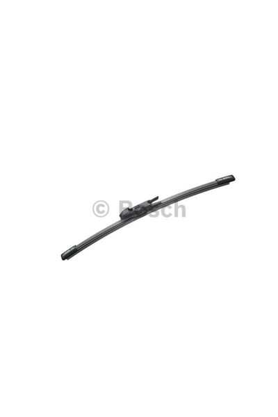 Bosch Wiper blade 3 397 013 741