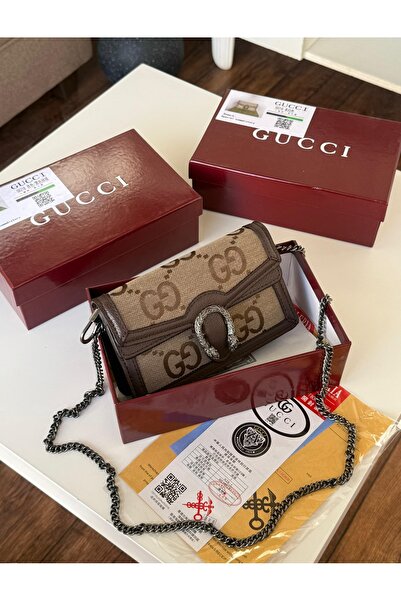 Asf Women's bag from Lolly Brand