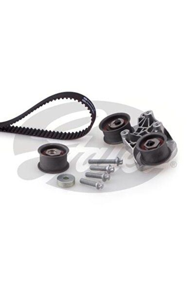 GATES Set curea de distribuție K025453XS