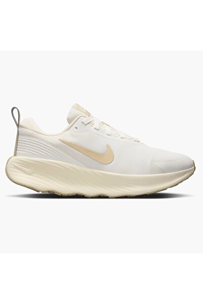 Nike Promina Womens Running Shoes Women's Walking Running Shoes Cream