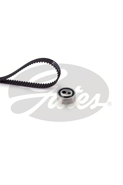 GATES Σετ οδοντωτού Ζώνη Citroen Ax/Berlingo / Berlingo First Van/Spacious Li...