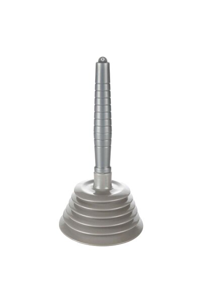Fanatik Plunger