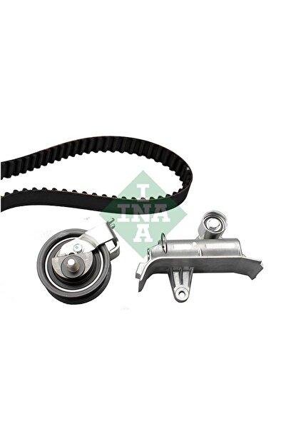 İna Set curea de distribuție 530 0345 10