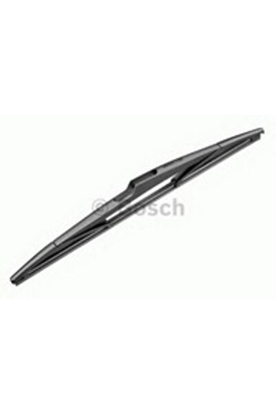 Bosch Wiper blade 3 397 011 666