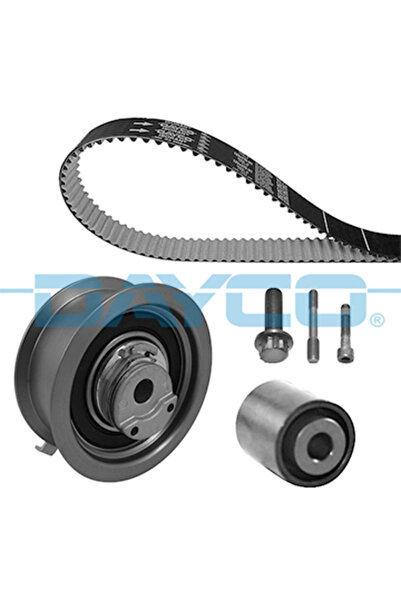 DAYCO Комплект ангренажен колан KTB294
