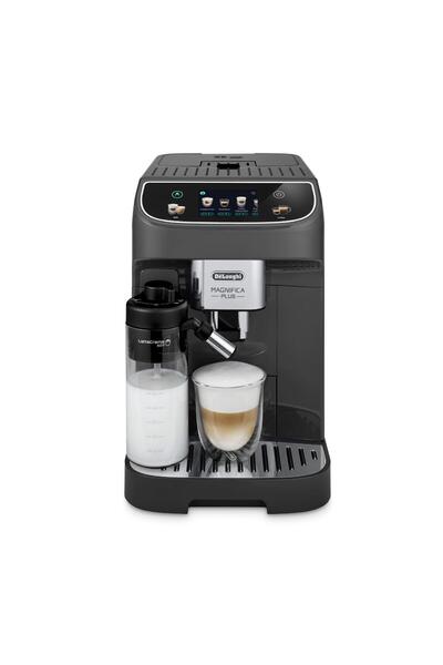 DELONGHİ MAGNIFICA PLUS ECAM320.61.G TAM OTO.